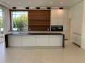 Luxury real estate in Kfar Shmaryahu Herzliya. 